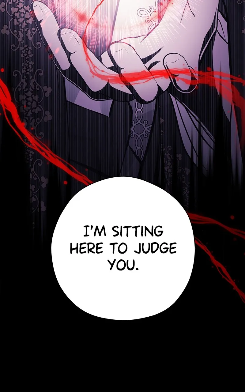 Read Office Romance from Hell chapter 34 image 78 on Lezhin