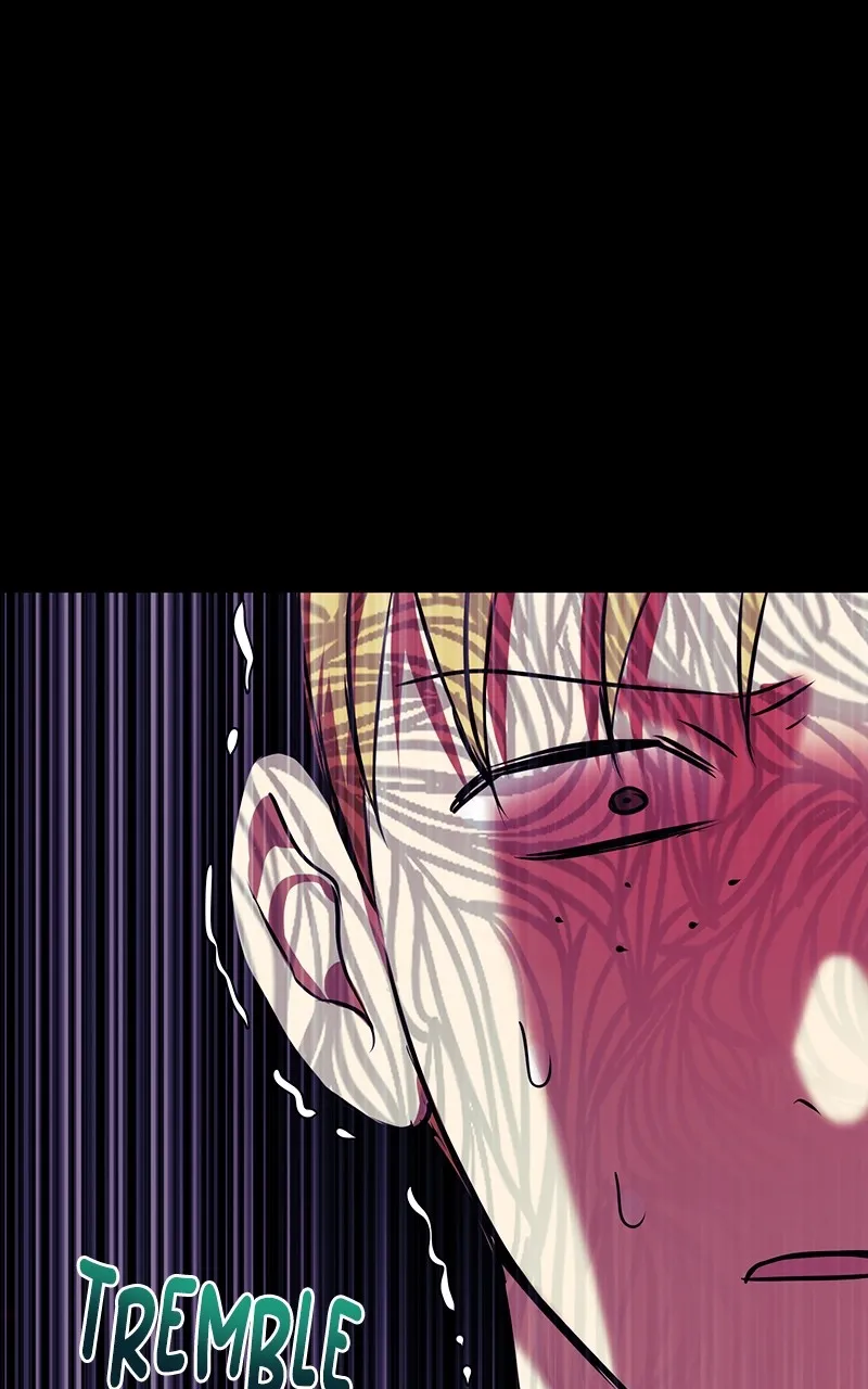 Read Office Romance from Hell chapter 34 image 79 on Lezhin