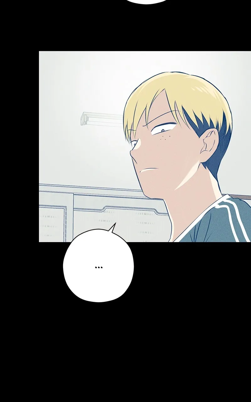 Read Office Romance from Hell chapter 34 image 8 on Lezhin
