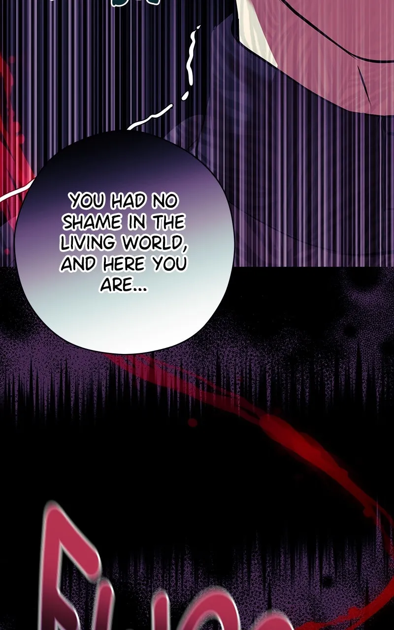 Read Office Romance from Hell chapter 34 image 80 on Lezhin