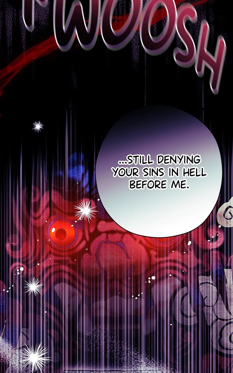 Read Office Romance from Hell chapter 34 image 81 on Lezhin