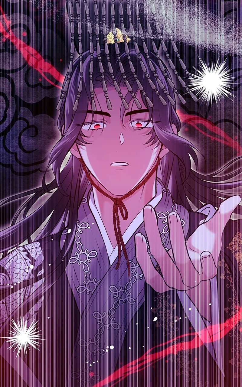 Read Office Romance from Hell chapter 34 image 82 on Lezhin