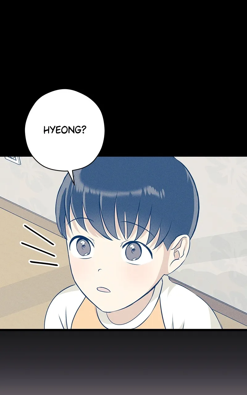 Read Office Romance from Hell chapter 34 image 9 on Lezhin