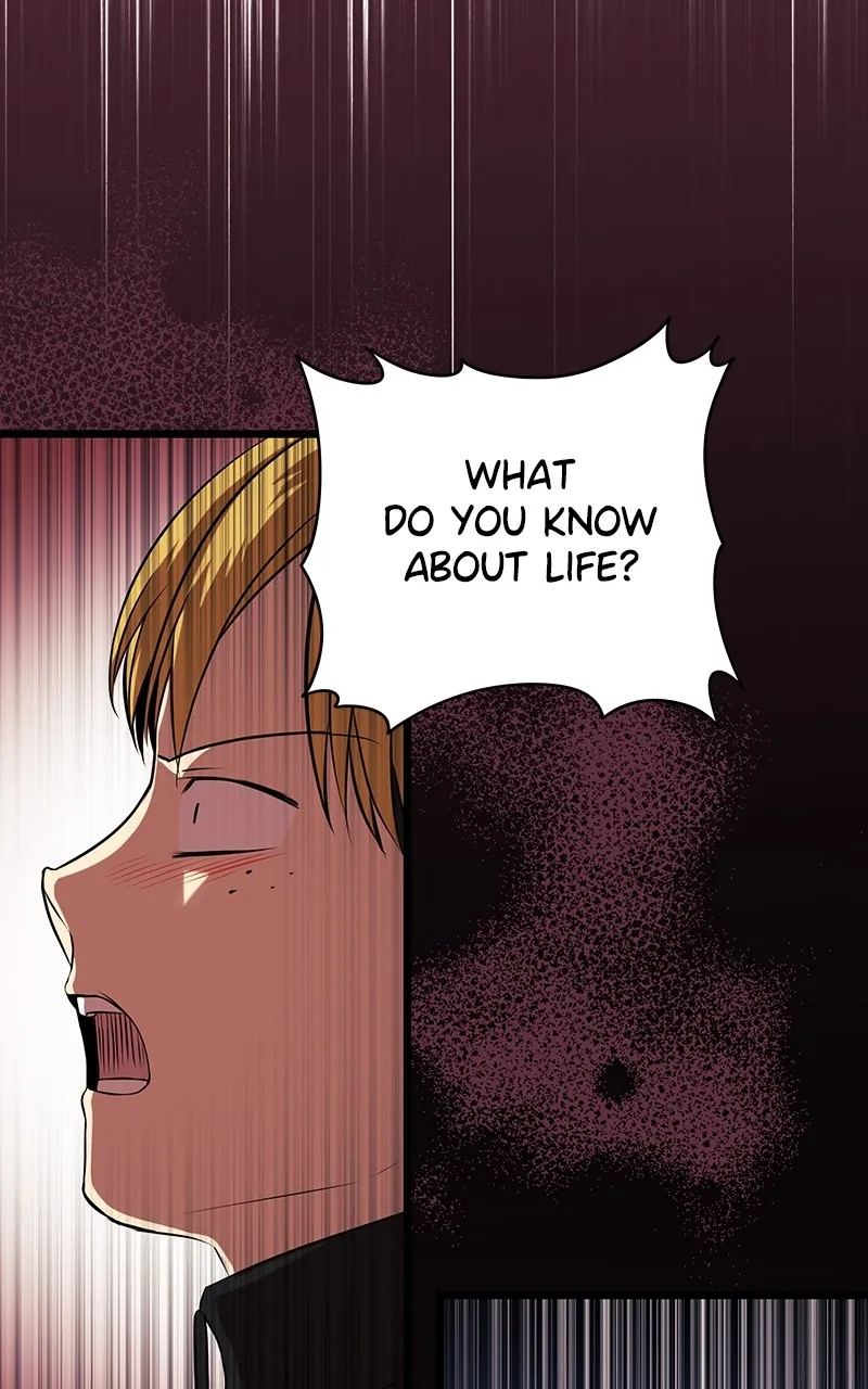 Read Office Romance from Hell chapter 35 image 10 on Lezhin