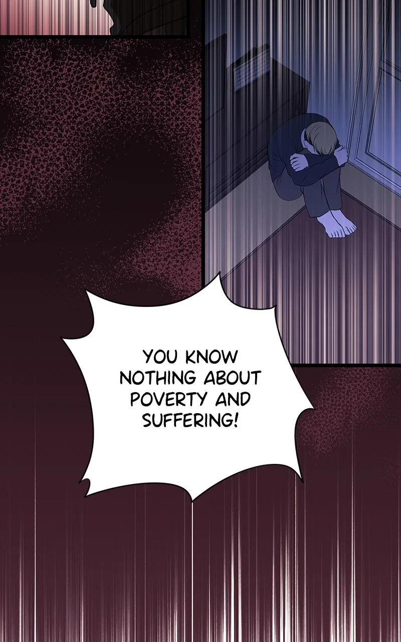 Read Office Romance from Hell chapter 35 image 11 on Lezhin