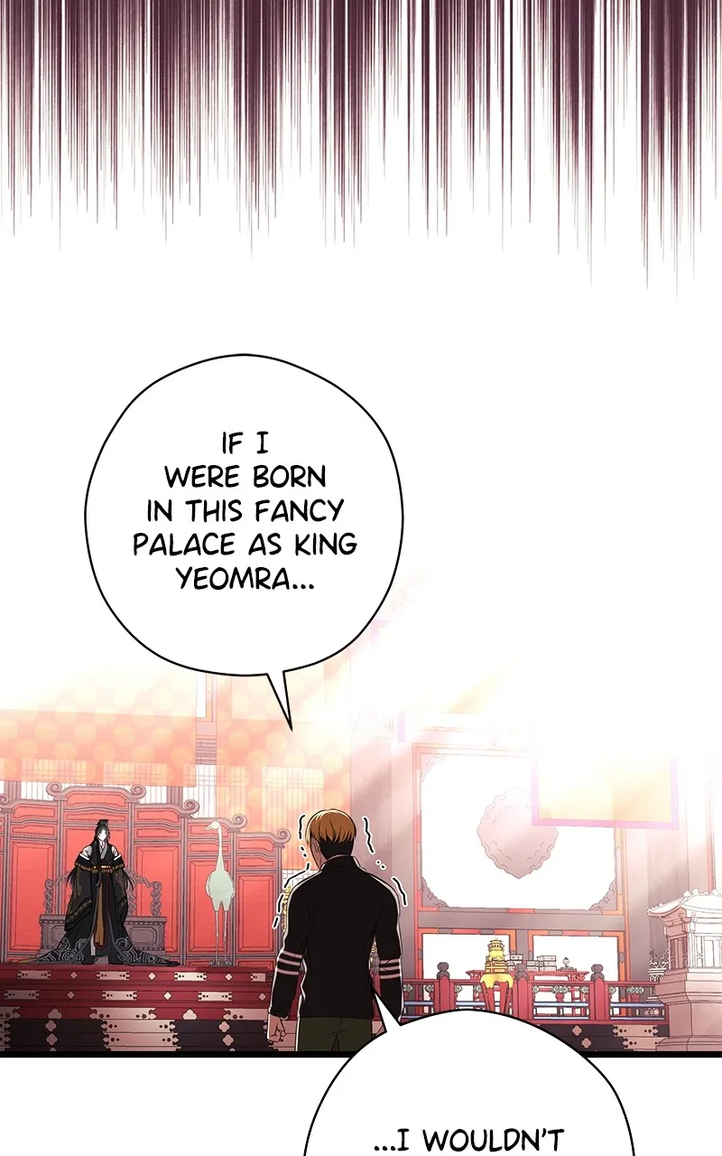 Read Office Romance from Hell chapter 35 image 12 on Lezhin