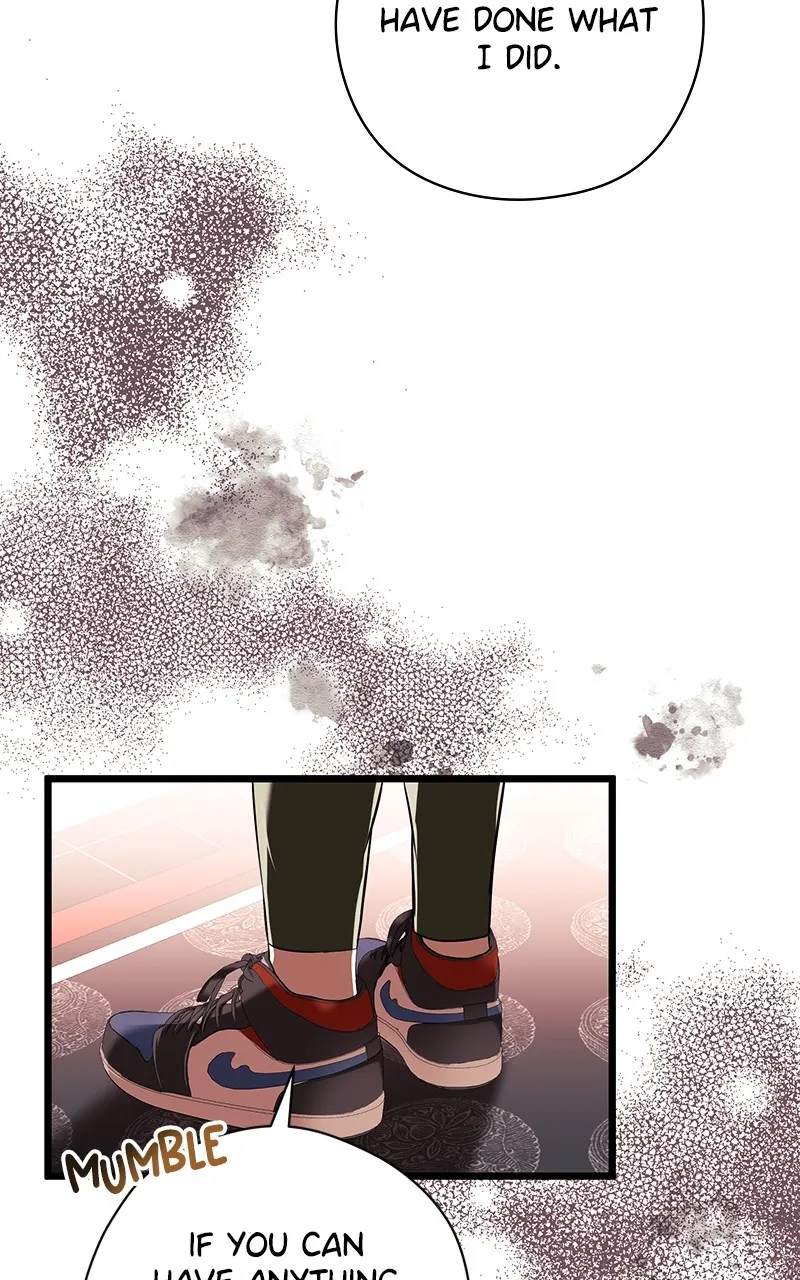Read Office Romance from Hell chapter 35 image 13 on Lezhin