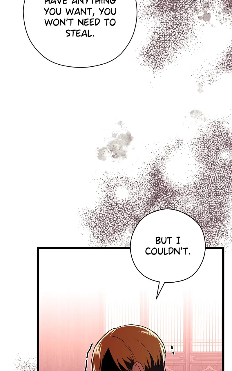 Read Office Romance from Hell chapter 35 image 14 on Lezhin
