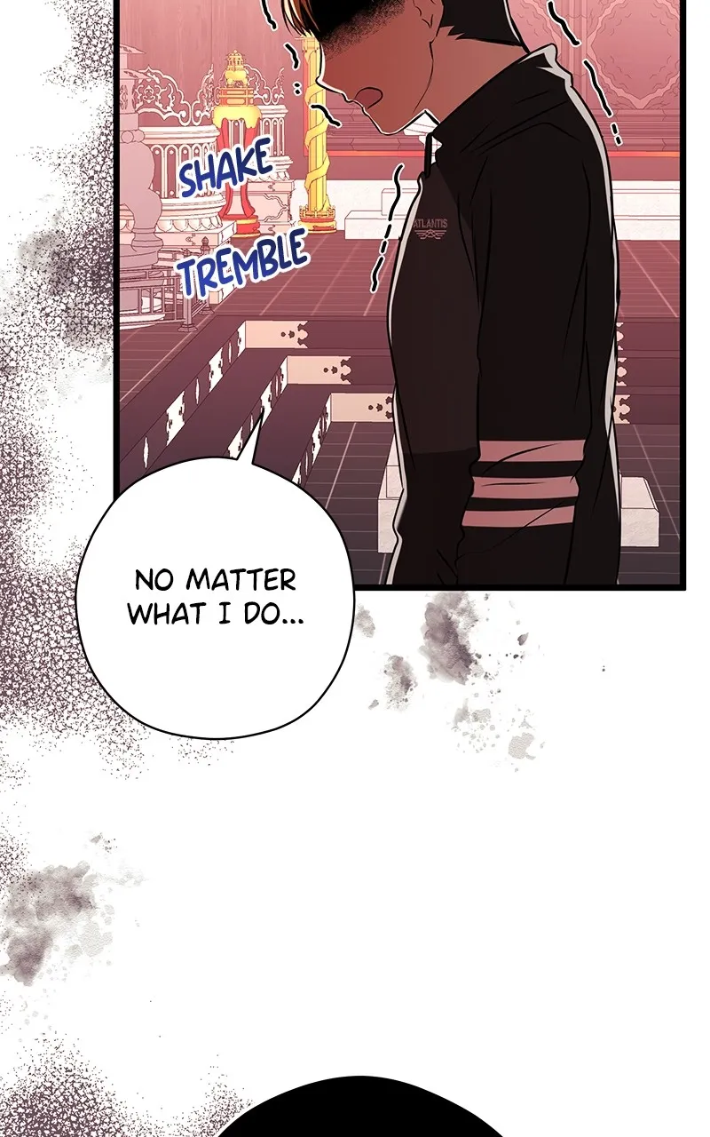 Read Office Romance from Hell chapter 35 image 15 on Lezhin