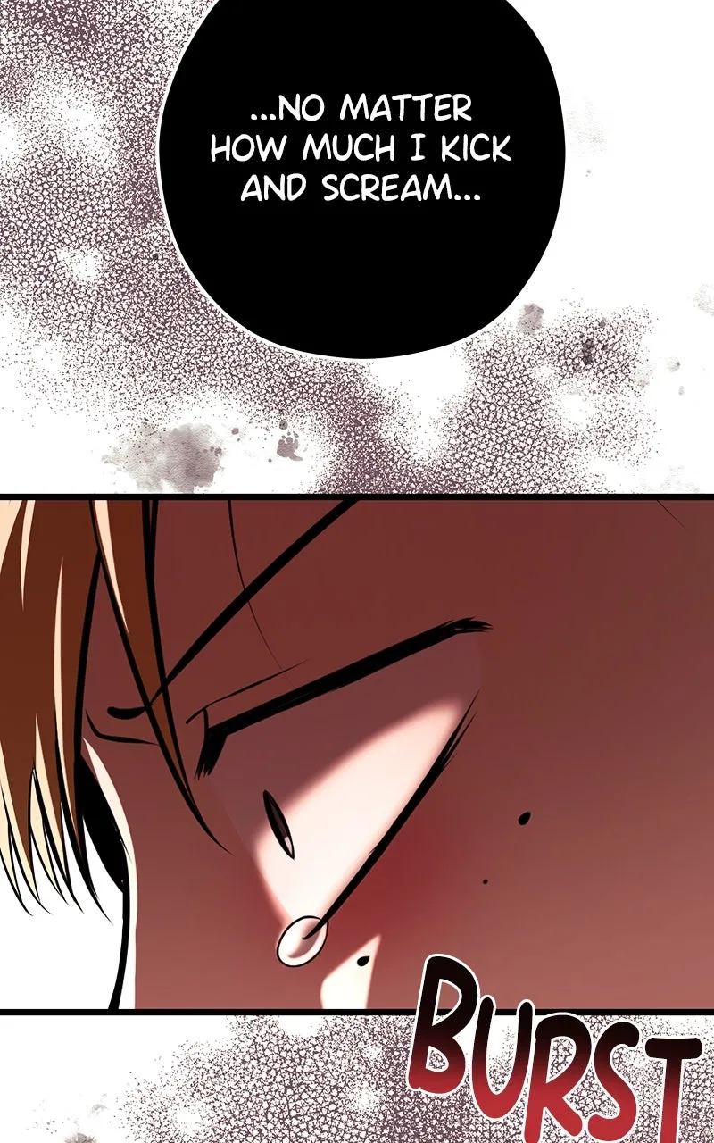 Read Office Romance from Hell chapter 35 image 16 on Lezhin