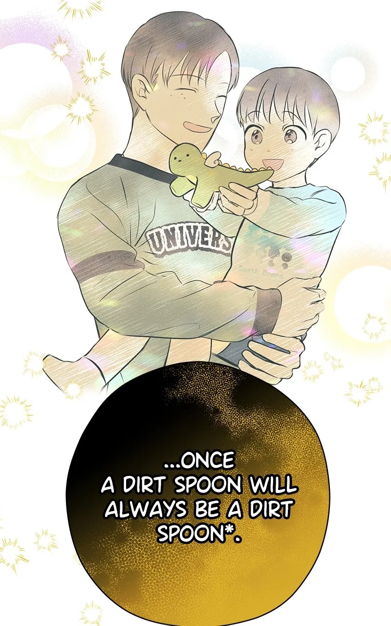 Read Office Romance from Hell chapter 35 image 18 on Lezhin
