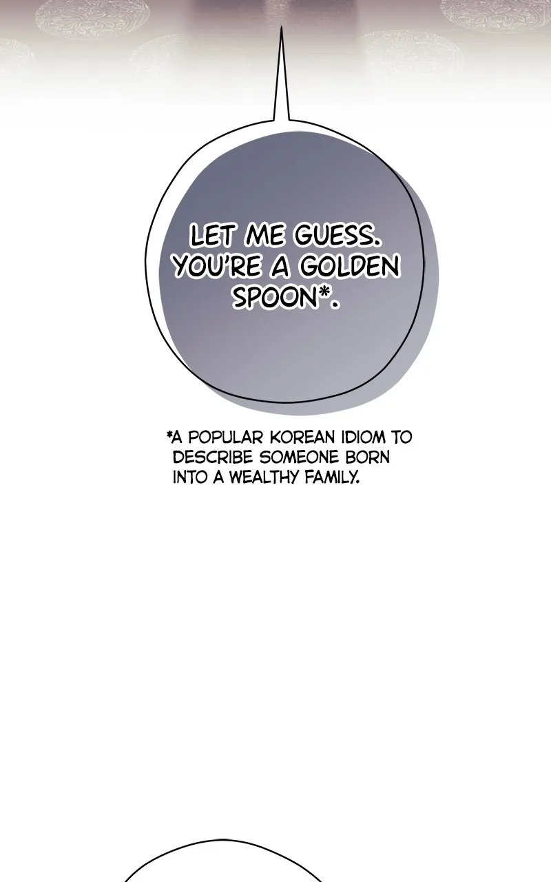 Read Office Romance from Hell chapter 35 image 2 on Lezhin