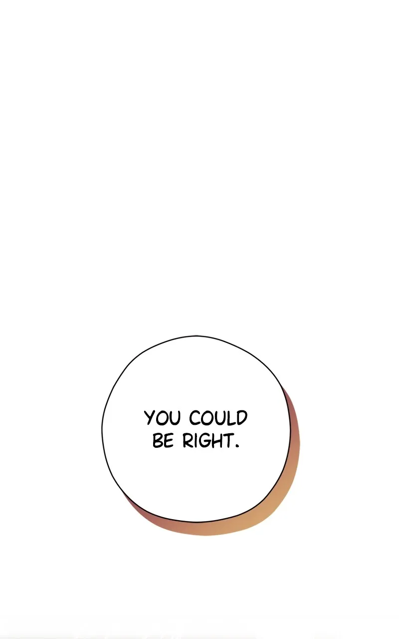 Read Office Romance from Hell chapter 35 image 22 on Lezhin