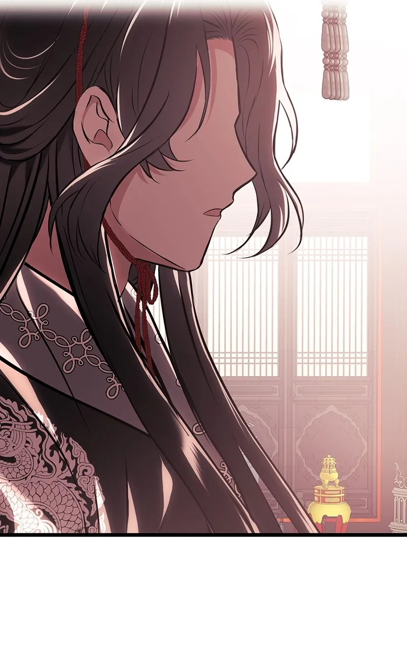 Read Office Romance from Hell chapter 35 image 23 on Lezhin