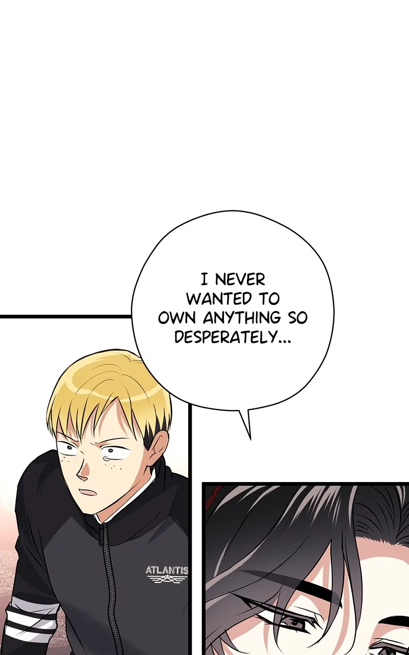 Read Office Romance from Hell chapter 35 image 24 on Lezhin
