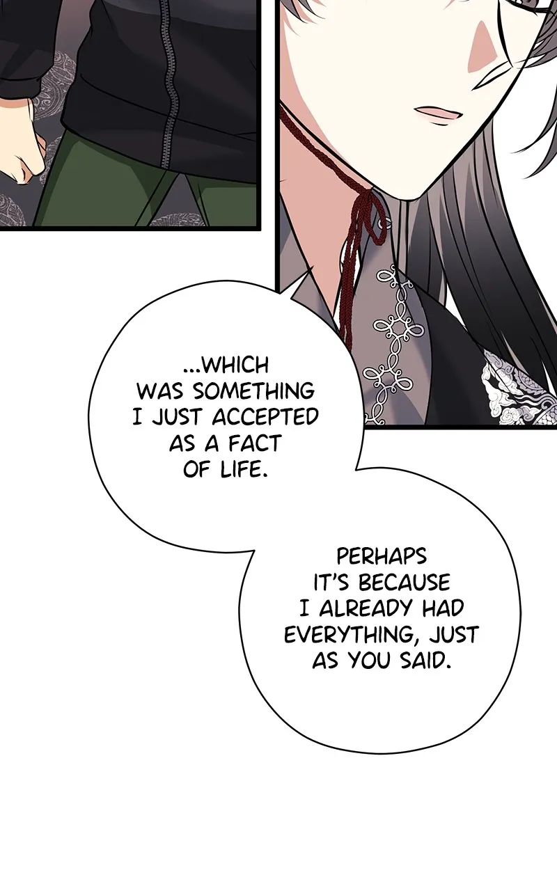 Read Office Romance from Hell chapter 35 image 25 on Lezhin