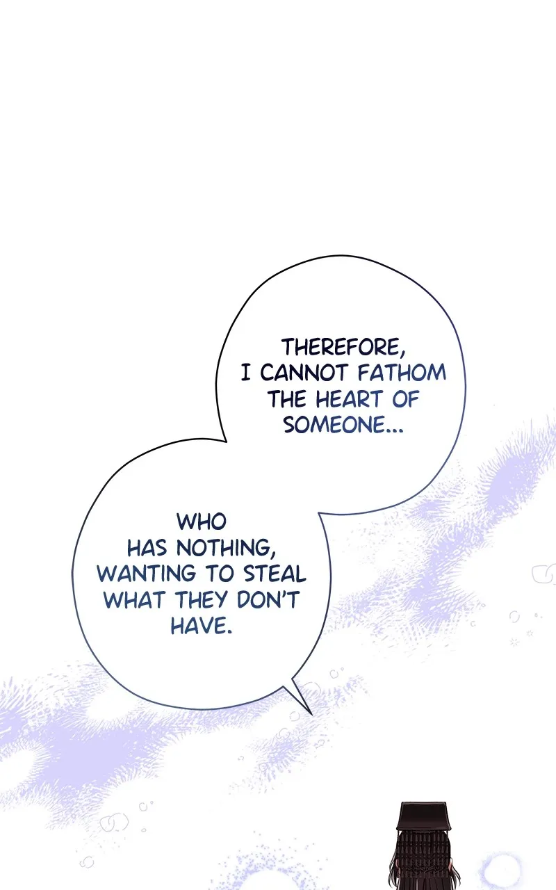 Read Office Romance from Hell chapter 35 image 26 on Lezhin