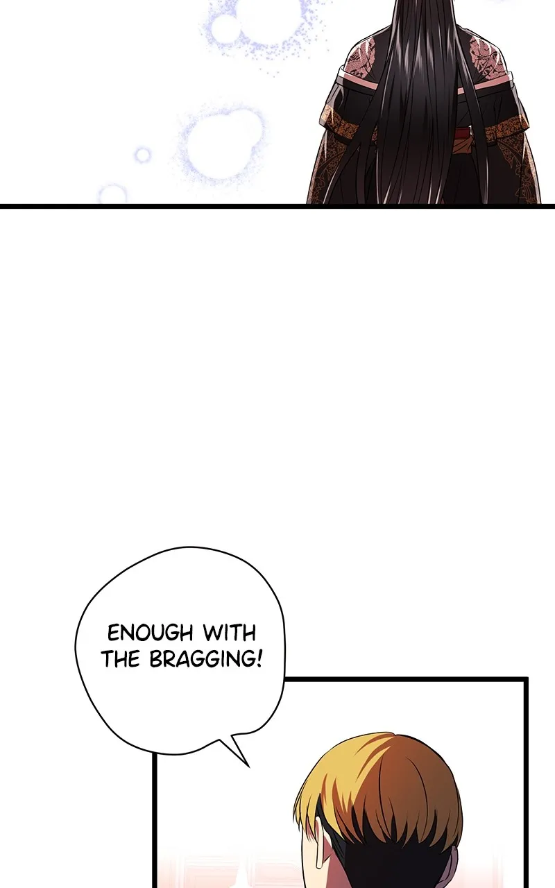 Read Office Romance from Hell chapter 35 image 27 on Lezhin