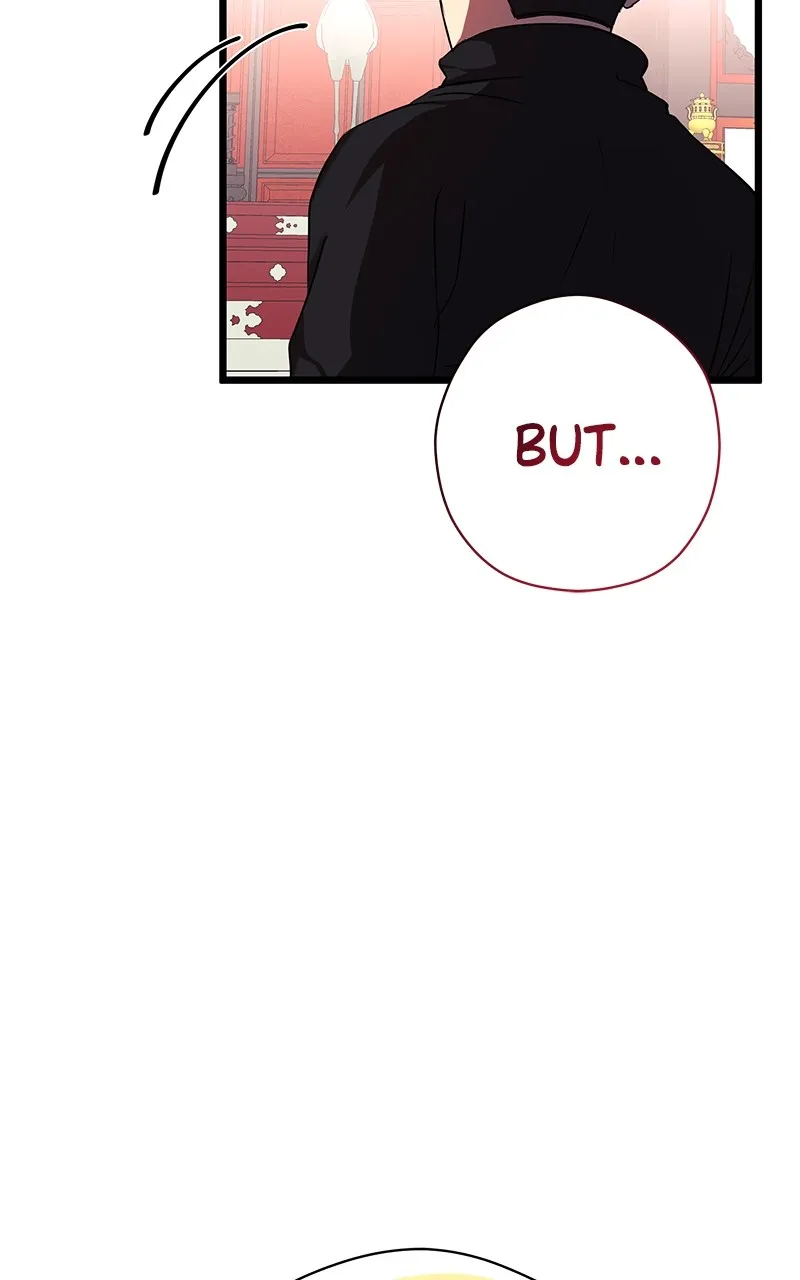Read Office Romance from Hell chapter 35 image 28 on Lezhin