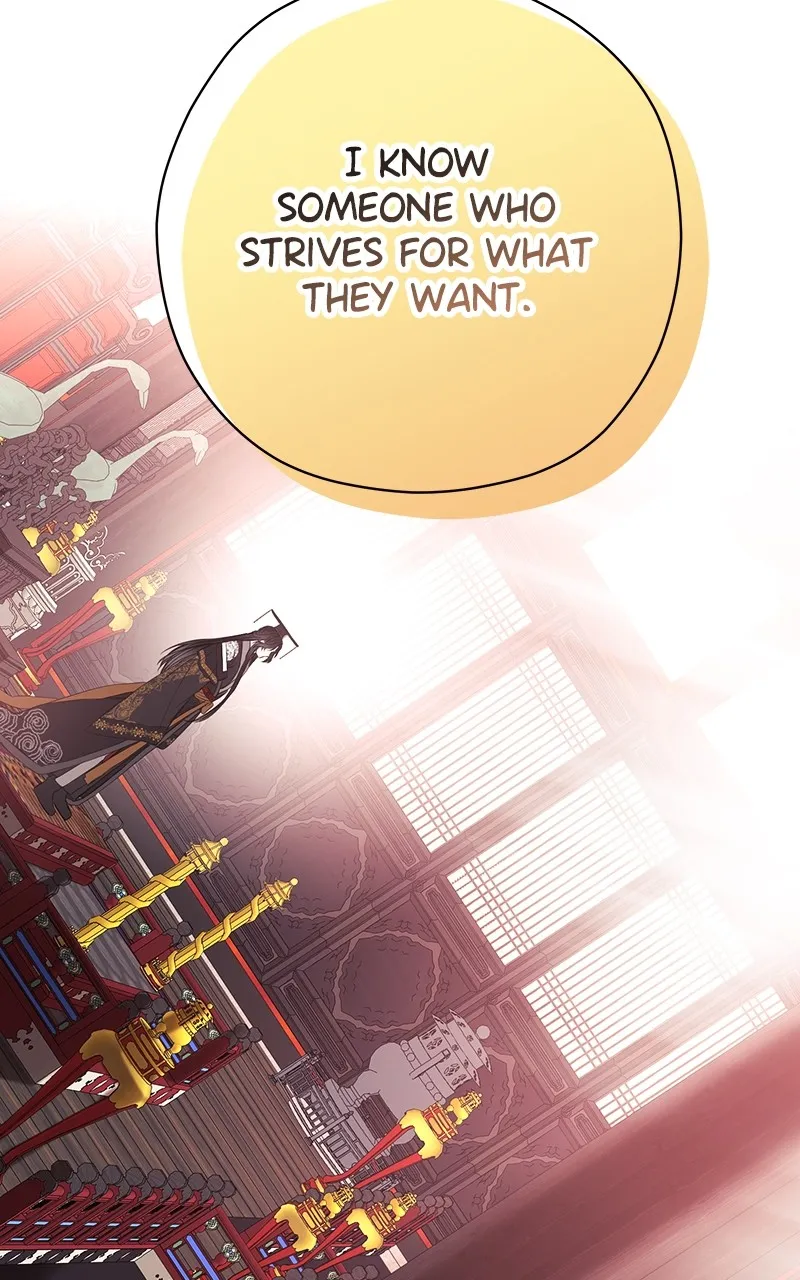 Read Office Romance from Hell chapter 35 image 29 on Lezhin