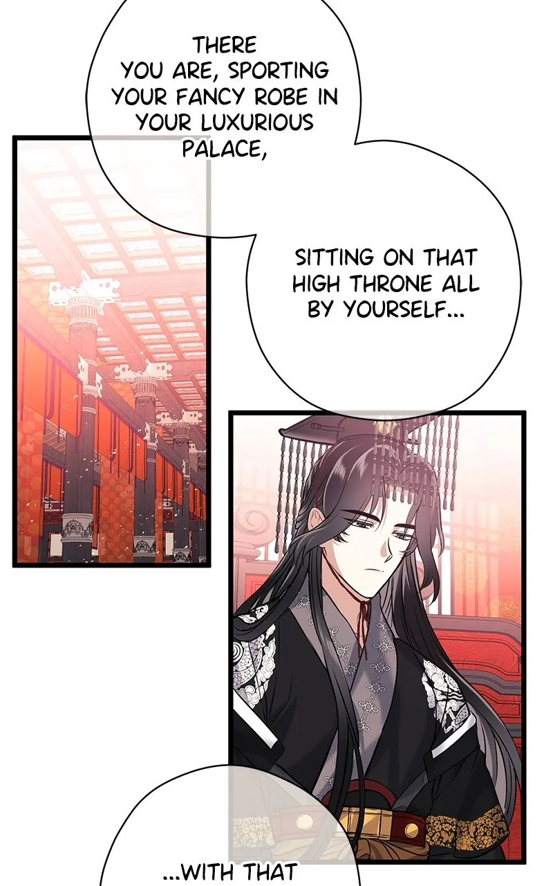 Read Office Romance from Hell chapter 35 image 3 on Lezhin
