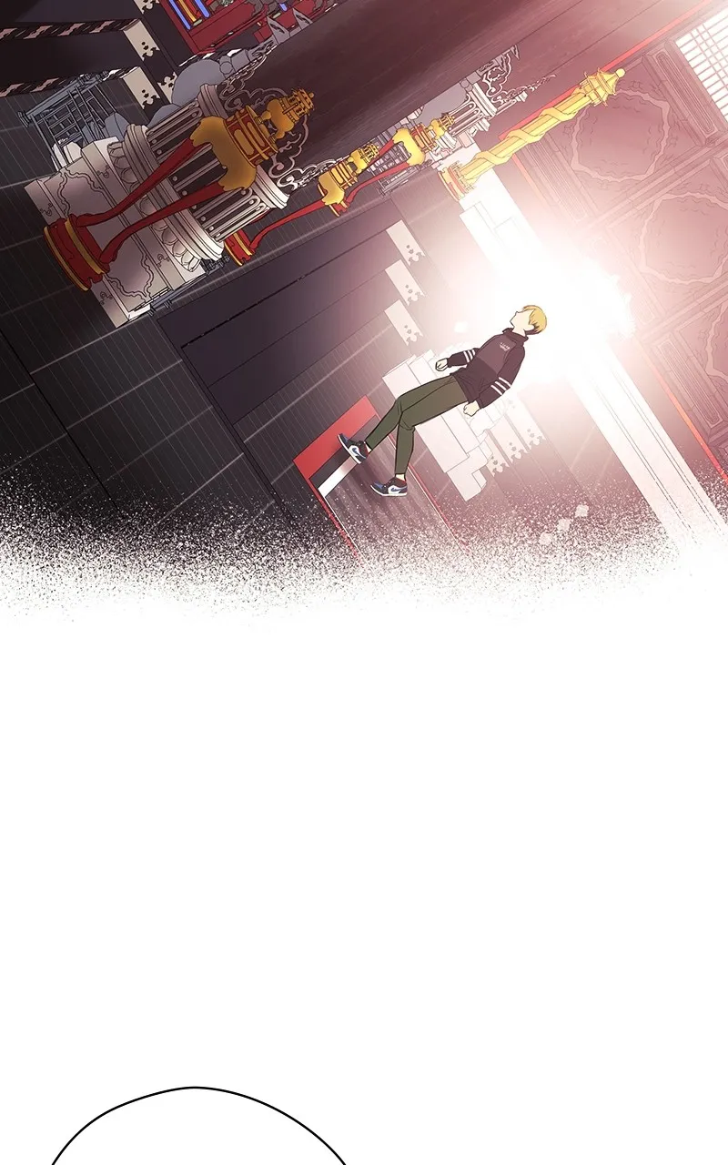 Read Office Romance from Hell chapter 35 image 30 on Lezhin