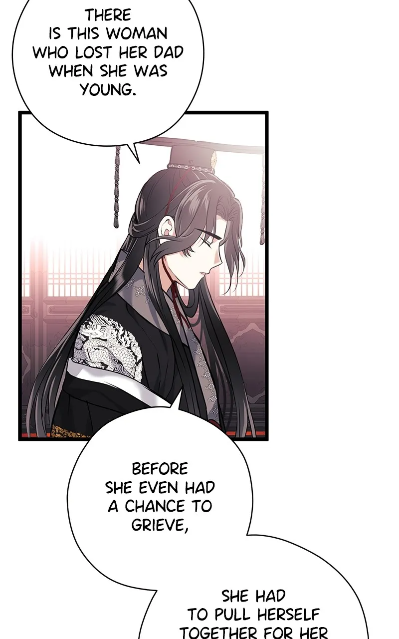 Read Office Romance from Hell chapter 35 image 31 on Lezhin