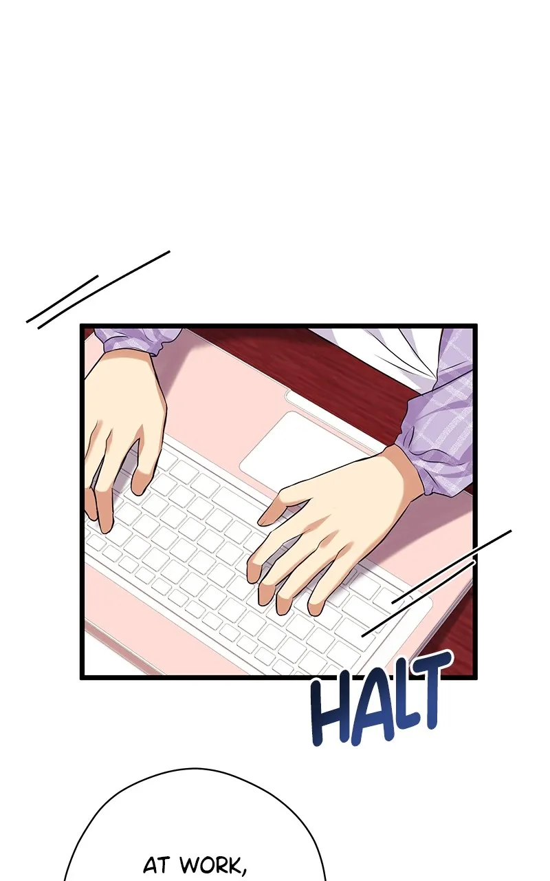 Read Office Romance from Hell chapter 35 image 34 on Lezhin