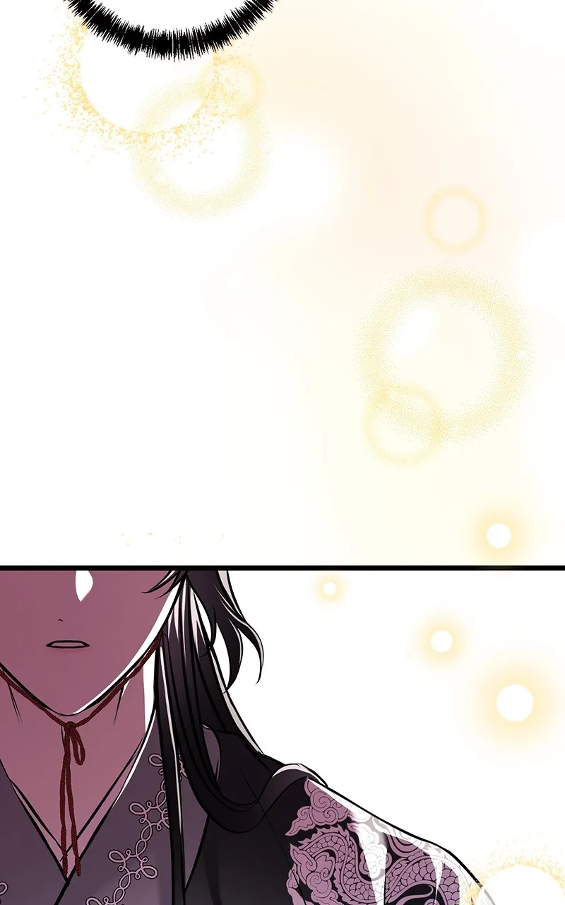 Read Office Romance from Hell chapter 35 image 37 on Lezhin
