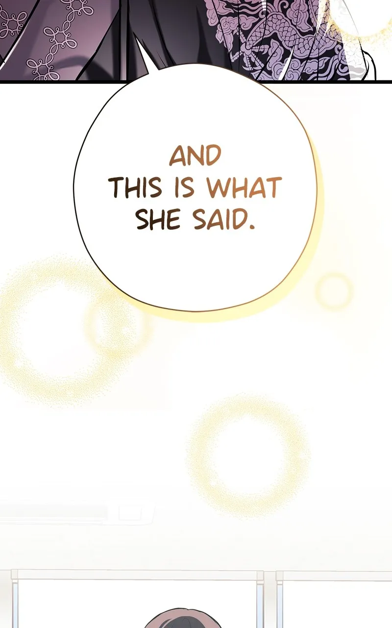 Read Office Romance from Hell chapter 35 image 38 on Lezhin