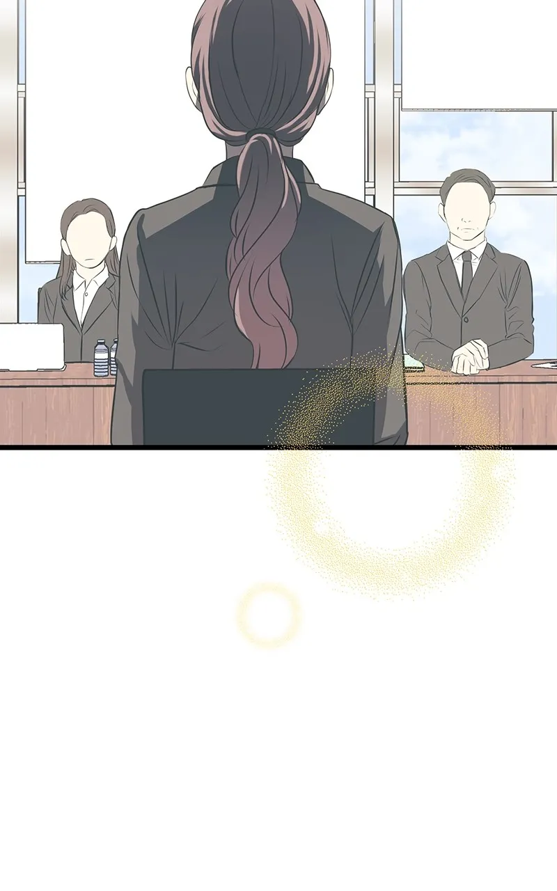 Read Office Romance from Hell chapter 35 image 39 on Lezhin