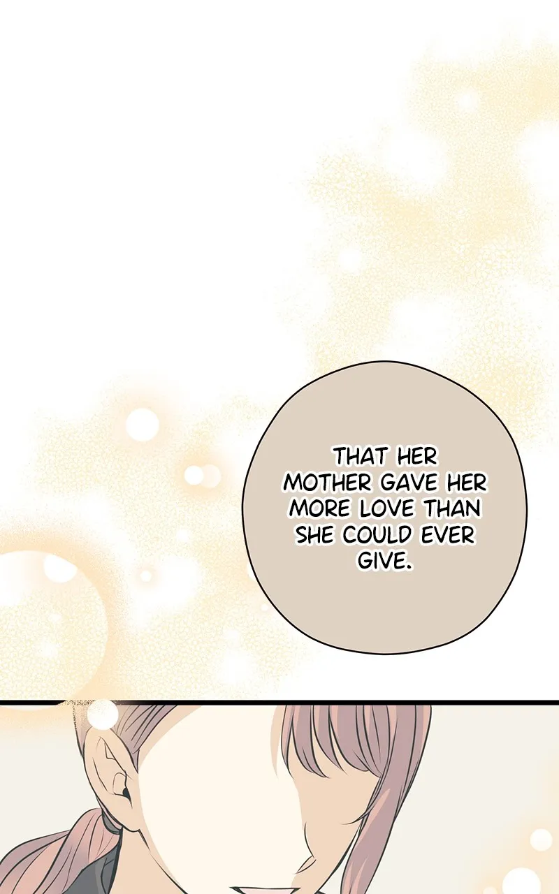 Read Office Romance from Hell chapter 35 image 40 on Lezhin