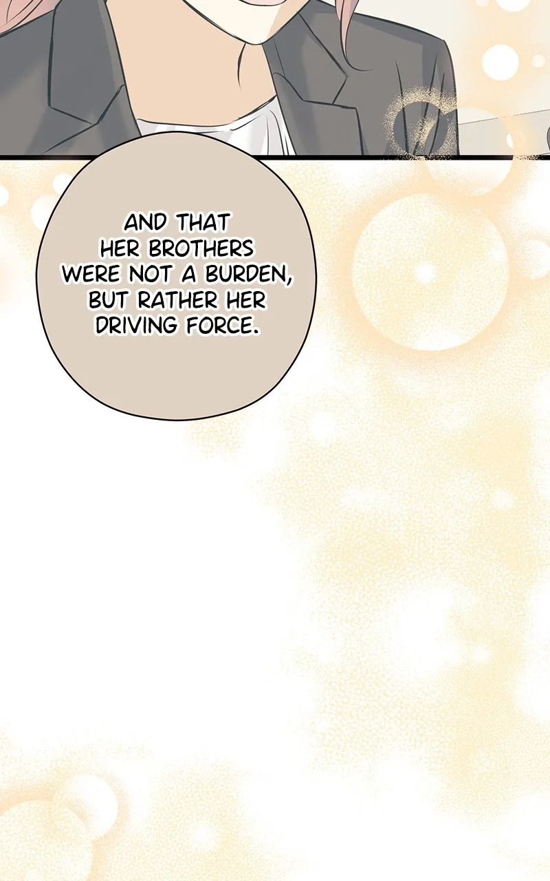 Read Office Romance from Hell chapter 35 image 41 on Lezhin