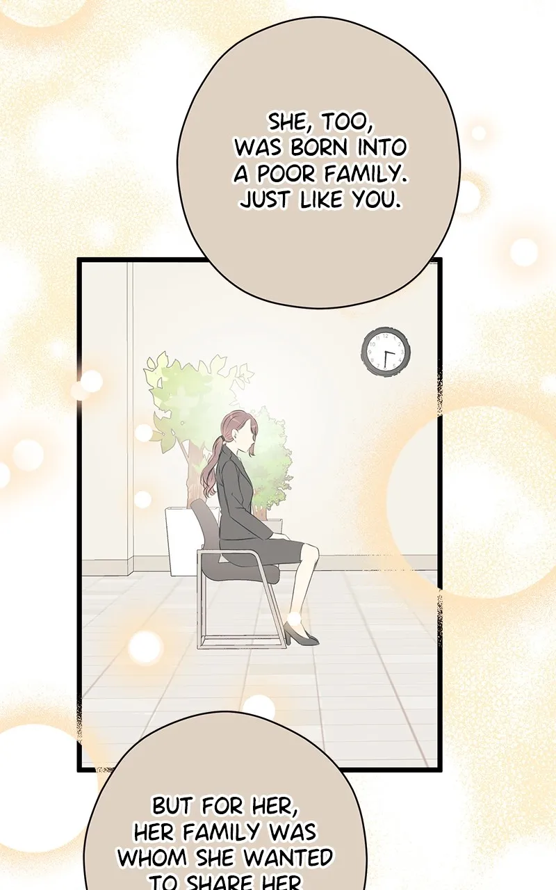 Read Office Romance from Hell chapter 35 image 42 on Lezhin