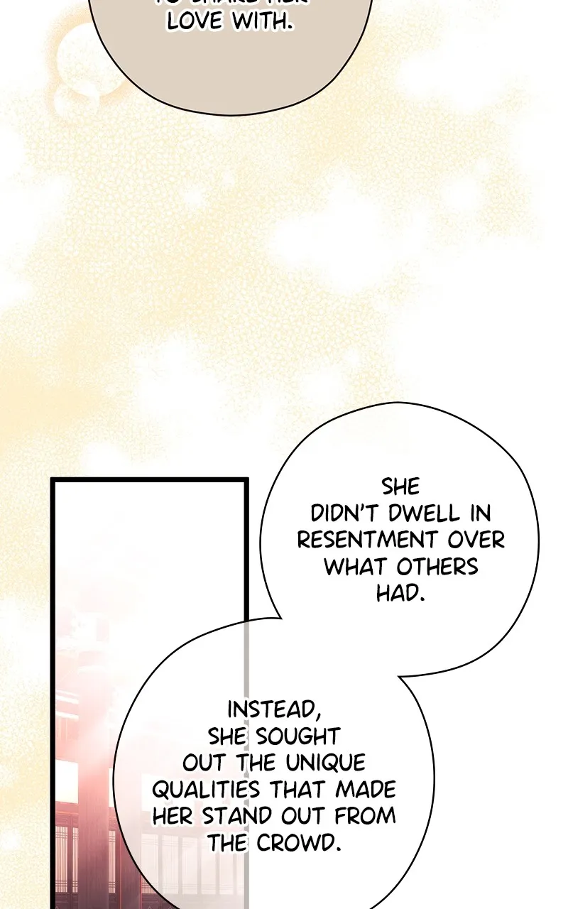 Read Office Romance from Hell chapter 35 image 43 on Lezhin