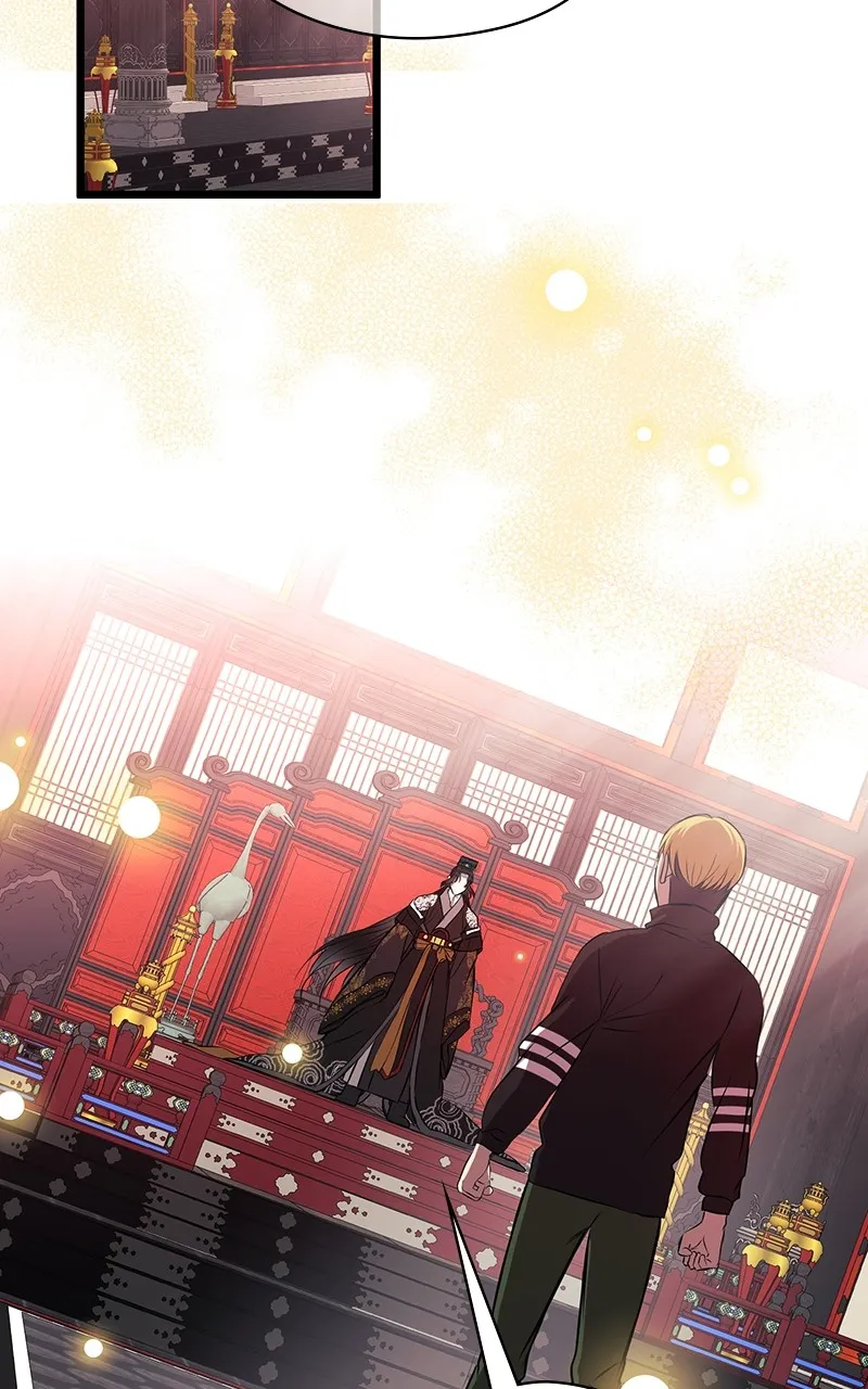 Read Office Romance from Hell chapter 35 image 44 on Lezhin