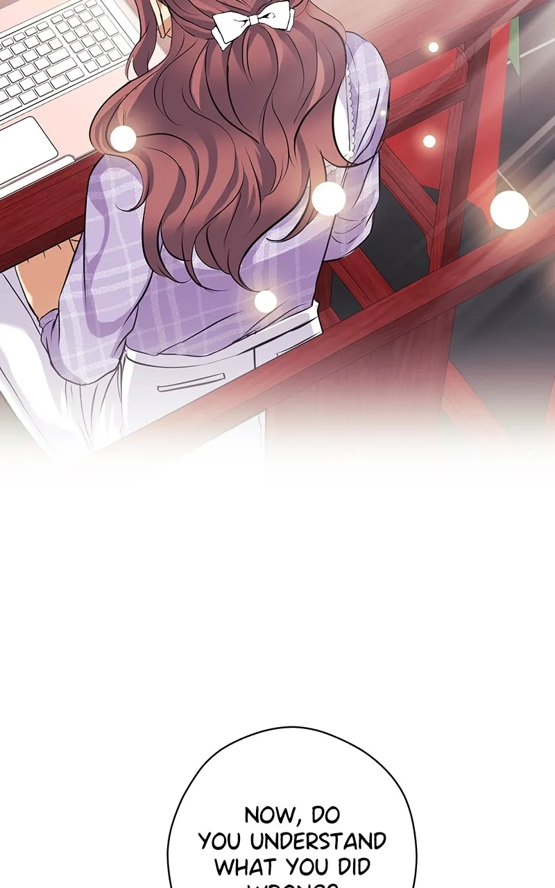 Read Office Romance from Hell chapter 35 image 46 on Lezhin