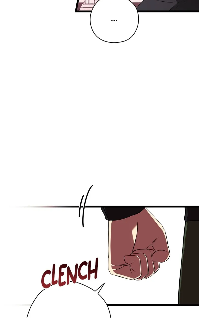 Read Office Romance from Hell chapter 35 image 48 on Lezhin