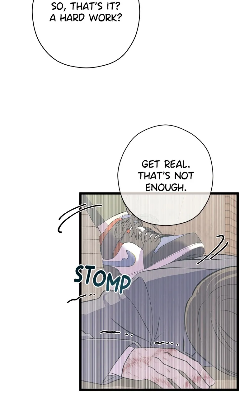 Read Office Romance from Hell chapter 35 image 49 on Lezhin