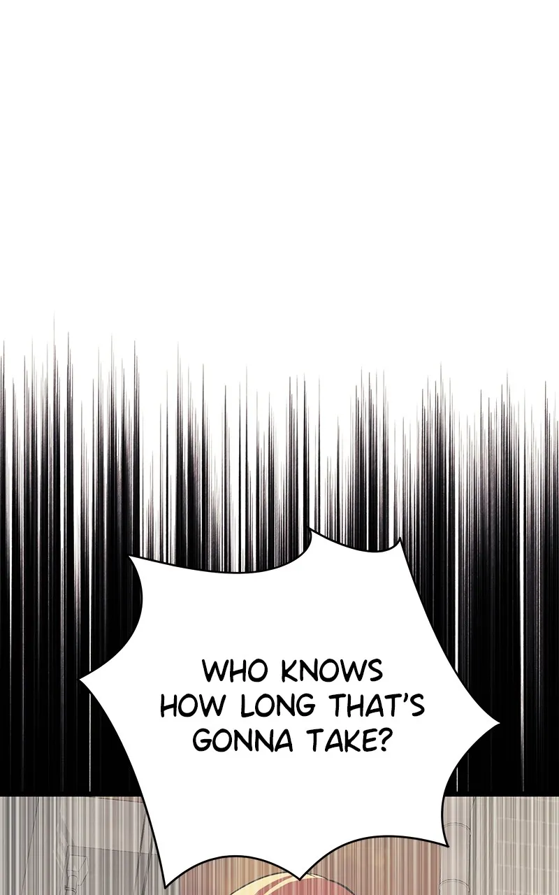 Read Office Romance from Hell chapter 35 image 50 on Lezhin