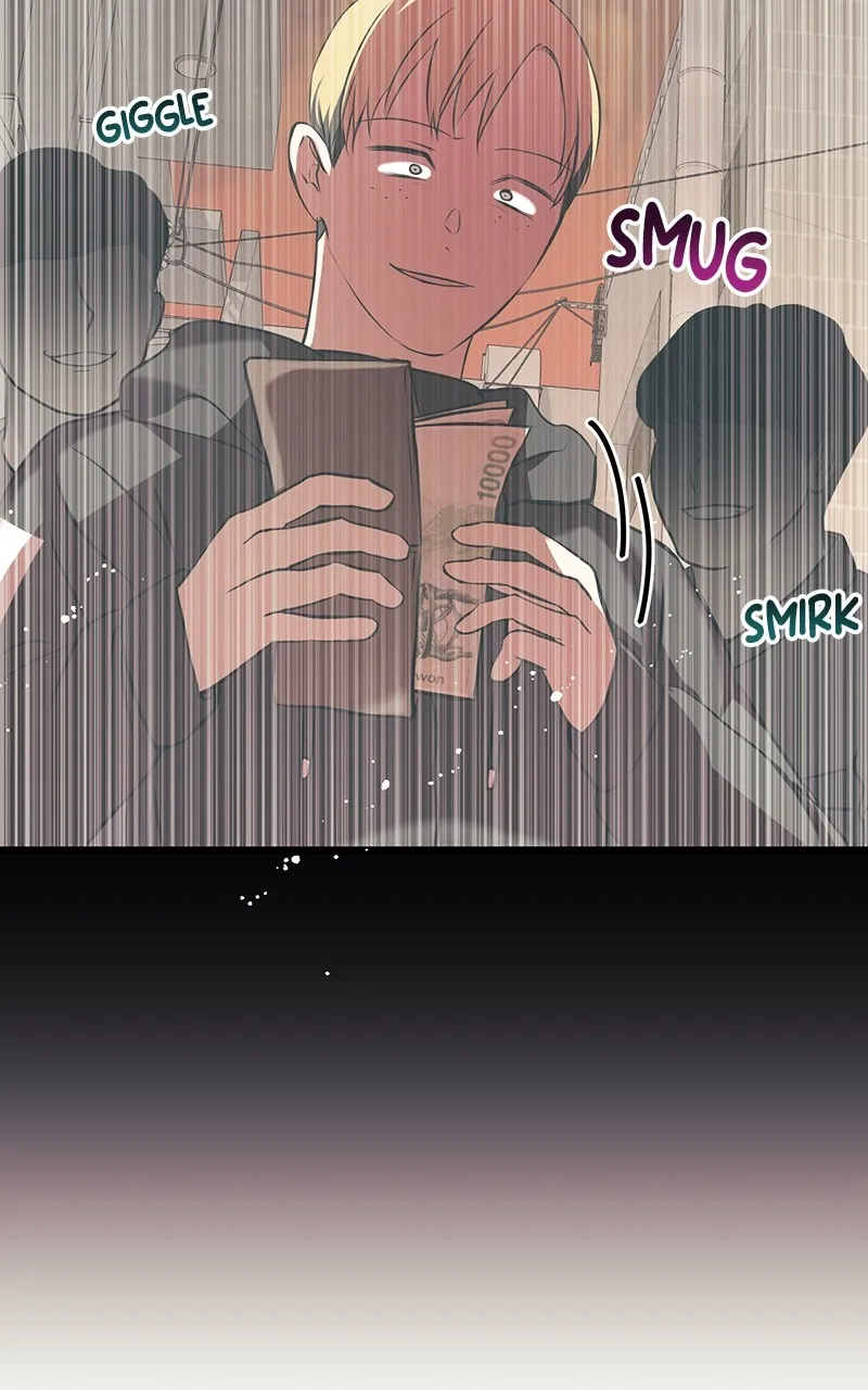 Read Office Romance from Hell chapter 35 image 51 on Lezhin