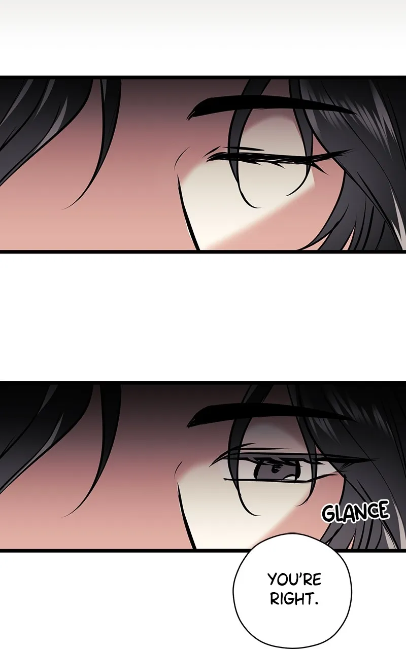 Read Office Romance from Hell chapter 35 image 52 on Lezhin