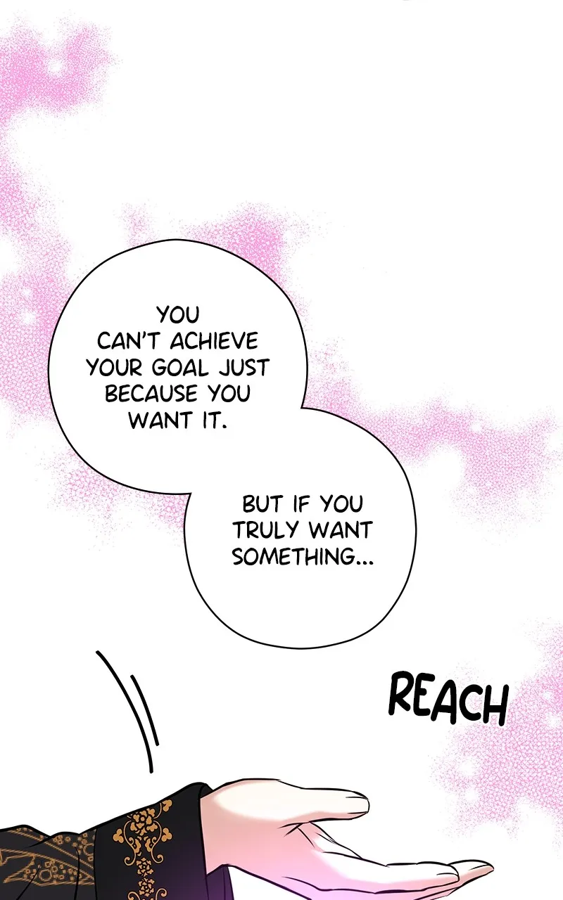 Read Office Romance from Hell chapter 35 image 53 on Lezhin
