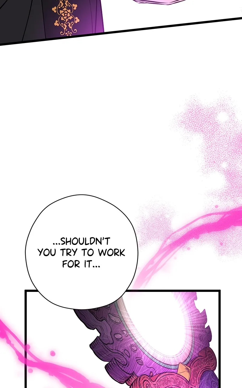 Read Office Romance from Hell chapter 35 image 54 on Lezhin