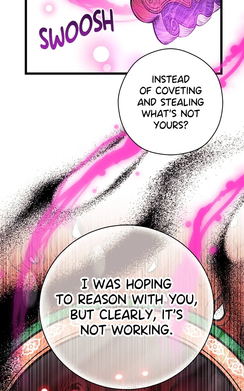 Read Office Romance from Hell chapter 35 image 55 on Lezhin