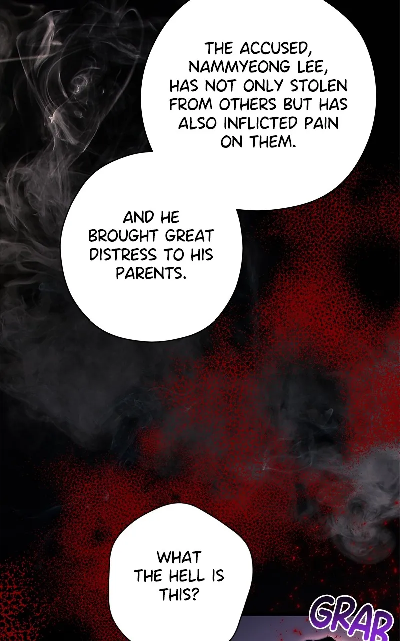 Read Office Romance from Hell chapter 35 image 59 on Lezhin