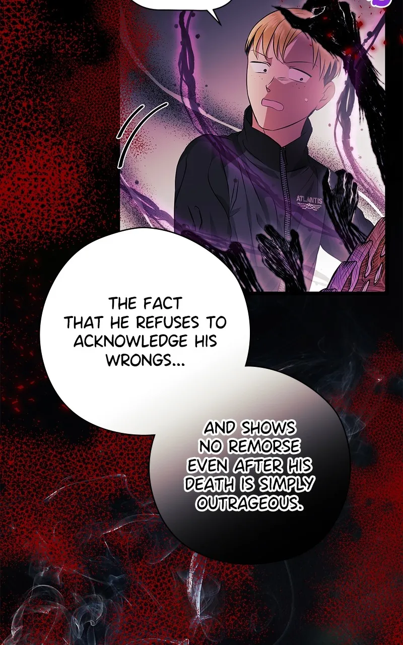 Read Office Romance from Hell chapter 35 image 60 on Lezhin