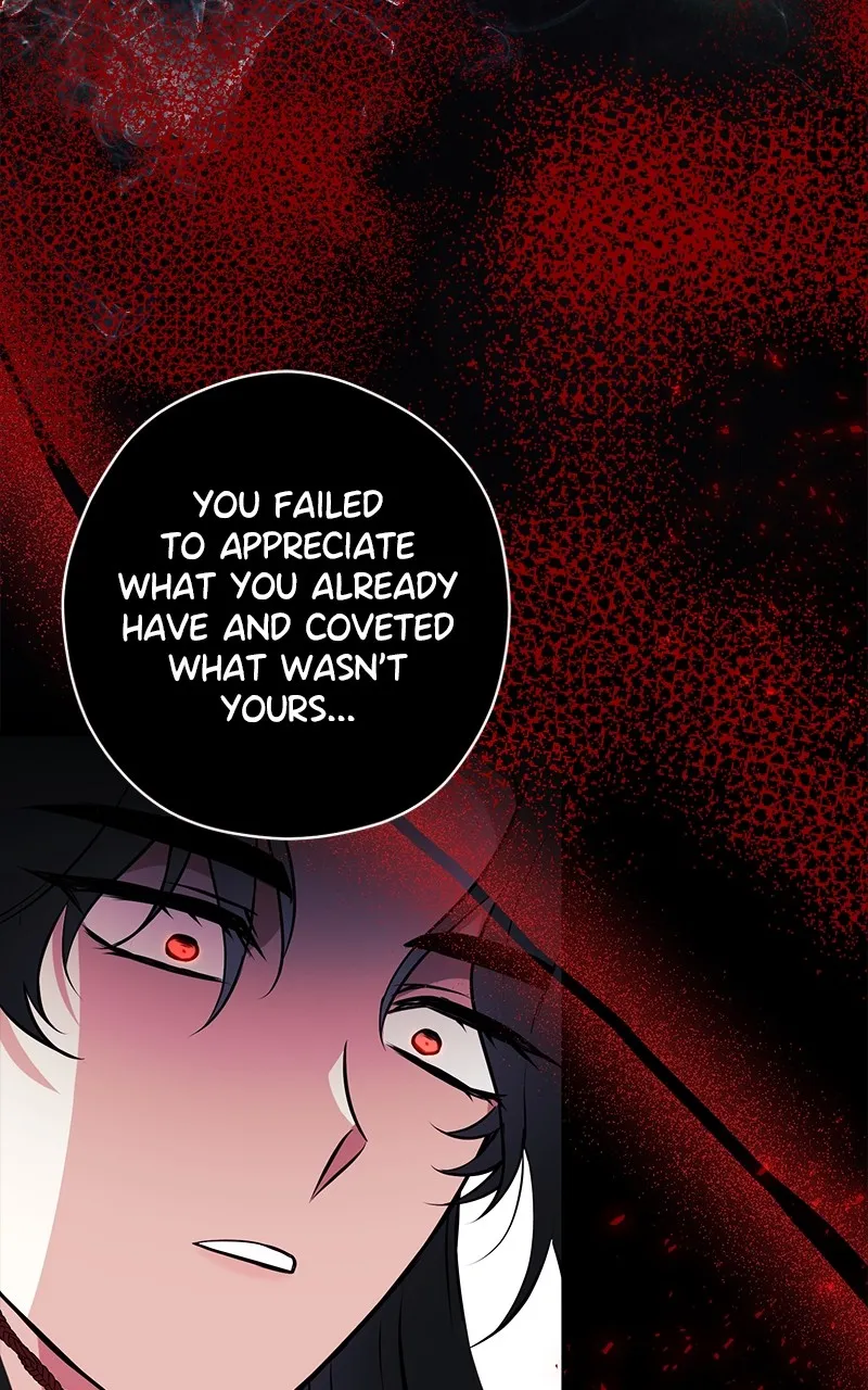 Read Office Romance from Hell chapter 35 image 61 on Lezhin
