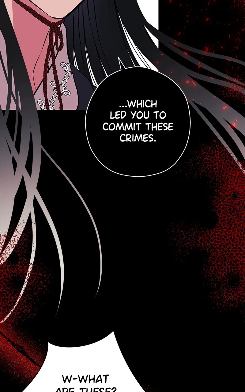 Read Office Romance from Hell chapter 35 image 62 on Lezhin