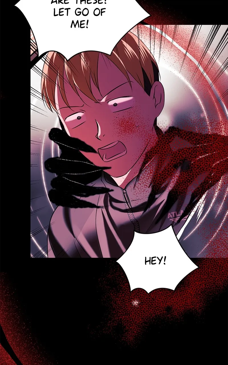Read Office Romance from Hell chapter 35 image 63 on Lezhin